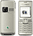 K200i Sony Ericsson komórka
