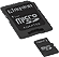 Karta pamięci 2GB Micro SD