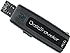 Pen Drive 8Gb USB Kingston