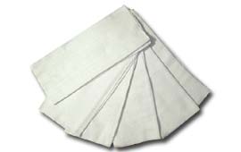 Tanie pieluchy tetrowe