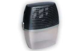 Pochlaniacz wilgoci Metylan Henkel