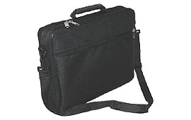 Torba na laptopa notebook komputer